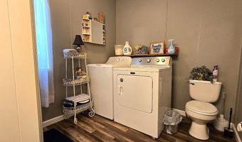 725 Pfeiffer Rd, Batesville, AR 72501