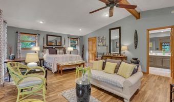 13450 Commercial Point Rd, Ashville, OH 43103