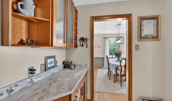 4837 1ST St S, Arlington, VA 22204