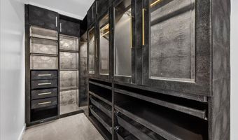 10752 Patina Hills Ct, Las Vegas, NV 89135