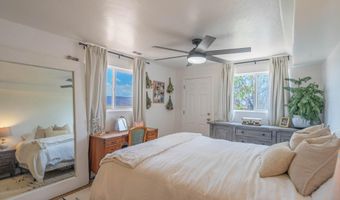 944 W Foothill Dr, Apple Valley, UT 84737