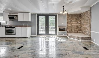 4864 US Highway 220, Asheboro, NC 27205