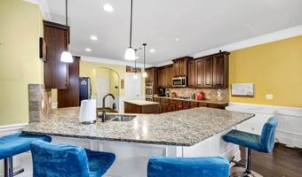 564 Rimer Pond, Blythewood, SC 29016