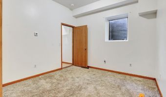 3621 Dora Ave, Anchorage, AK 99516