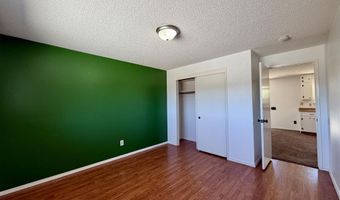 601 Bath St, Carson City, NV 89703