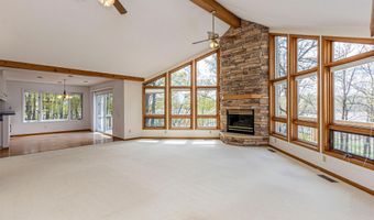1850 Petes Point Ln SW, Alexandria, MN 56308