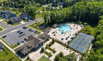 37215 SILVAN WOOD Way, Dagsboro, DE 19939