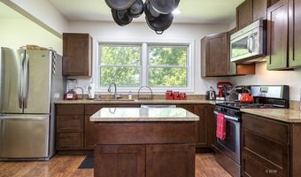 545 Elm St, Elko, NV 89801