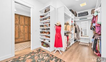 7877 Sonara Rd, Caldwell, ID 83607