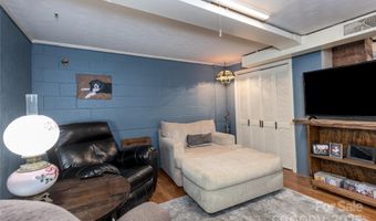 504 Ridge St, Albemarle, NC 28001