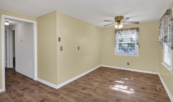 5346 Augusta Hwy, Leesville, SC 29070