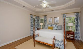 337 Ascot Dr, Aiken, SC 29803