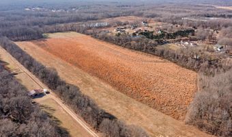 0 HIGHWAY 64, Unincorporated, TN 38002