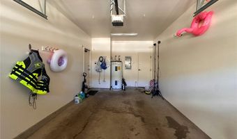 92-1500 Aliinui Dr 307, Kapolei, HI 96707