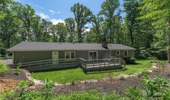 22 Glen Cove Rd, Arden, NC 28704