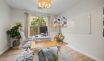 1577 W SWAN Pl, Chandler, AZ 85286