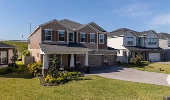 702 POINTE EMERSON Blvd, Apopka, FL 32703