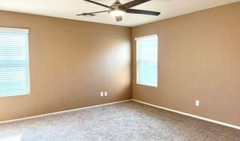 4968 S Rovey Pkwy, Buckeye, AZ 85326
