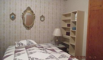 42612 HWY 140 E, Beatty, OR 97621