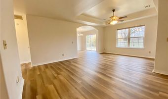 42 Millsap Cir, Bella Vista, AR 72715