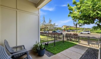 91-3641 Iwikuamoo St 3103, Ewa Beach, HI 96706