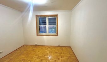 12 Court B Bld 22 Ct, Bridgeport, CT 06610
