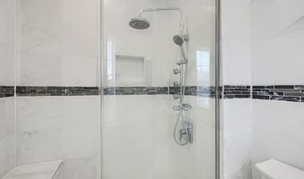 703 GEORGE St, Baltimore, MD 21201