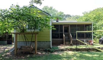 160 Crestview Cir, Athens, GA 30606