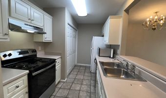 17 Macaulay Pl, Augusta, GA 30907