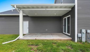 N9239 LAURA Street, Appleton, WI 54915