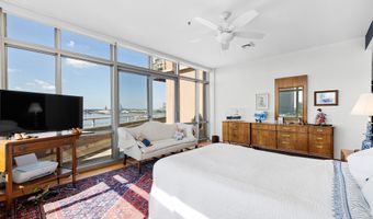 2901 BOSTON St 406, Baltimore, MD 21224