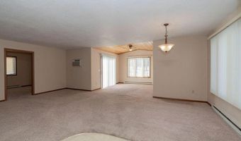 120 N Behl St, Appleton, MN 56208