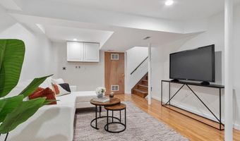 1 Heather Hill Rd, Acton, MA 01720