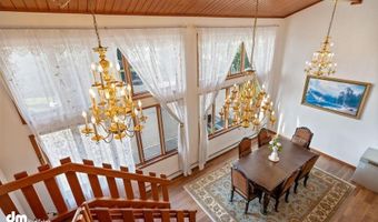 2107 Sorbus Way, Anchorage, AK 99508