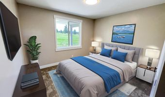 127 E PAPWORTH, Afton, WY 83110