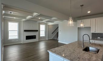 60 Avian Way, Auburn, GA 30011