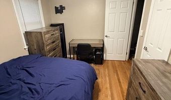 30 Vadnais St, Agawam, MA 01001