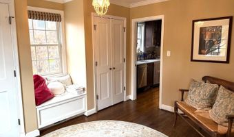 4318 LYNBROOK, Bethesda, MD 20814