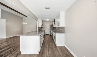 922 Thoreau Ln, Allen, TX 75002