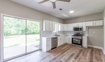 1640 US-Highway 412 E, Beech Bluff, TN 38313