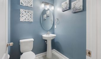 4150 Irwin Dr, Aberdeen, NC 28315