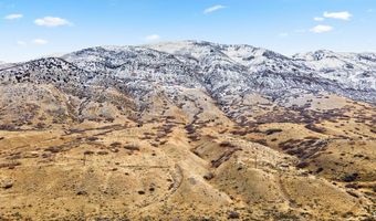 3408 W BEAR CANYON Ln N 53, Cedar Hills, UT 84062