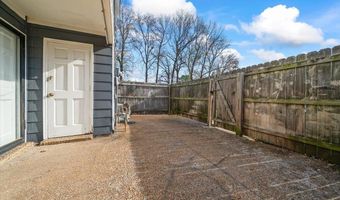 3368 COACHOUSE Cv 3368, Bartlett, TN 38134