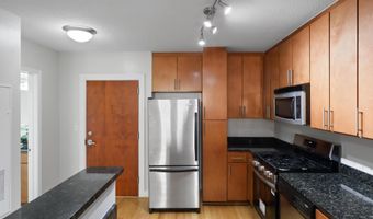 915 E STREET NW 301, Washington, DC 20004