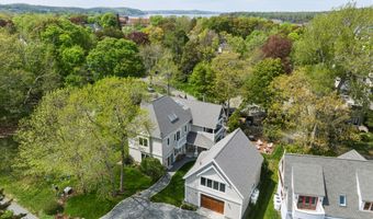 11 Grason Ln, Bar Harbor, ME 04609