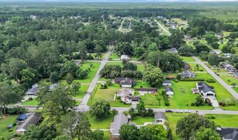 312 S Poplar Ave, Andrews, SC 29510