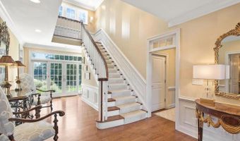10542 EGRET Ct, Bishopville, MD 21813