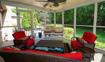 6767 Romeo Dr, Avon, IN 46123