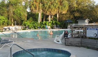 3116 Oakmont Dr, Avon Park, FL 33825