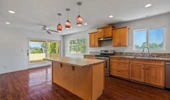 2901 Helix St, Spring Valley, CA 91977